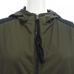 【Mã giảm giá】Áo khoác Moncler MONCLER 638145