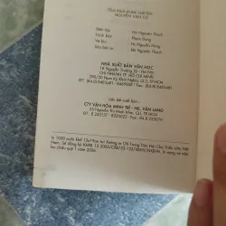 Tứ đại mỹ nhân Trung Quốc Vương Chiêu Quân - Kim Tư Đốn 689434