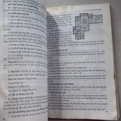 Cát tường trạch địa (có ẩm) 800954