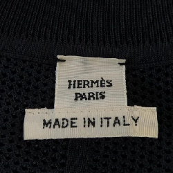 HERMES EN DESORDRE A FLEURS 5E2671D4 Top - Hàng hiệu Authentic 773454