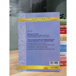 Giáo trình Chủ nghĩa Xã hội Khoa học – Bộ GD&ĐT 553594