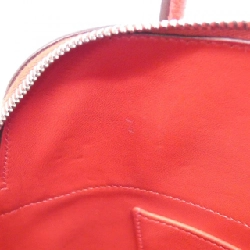 Túi xách Hermès Bolide 27cm 041693CK - Hàng hiệu Chính hãng 766912