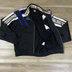 🔥Jacket Ka—ppa vintage Sport, made in Japan 🔥 783036