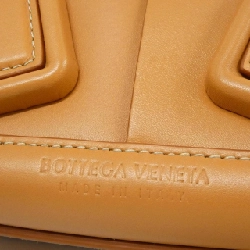 Bottega Veneta 600606 VMAP1 Túi - Hàng hiệu Chính hãng 804882