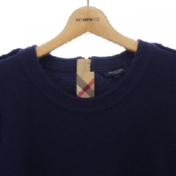 BÁC BẢN LONDON BURBERRY LONDON ÁO THUN 631001