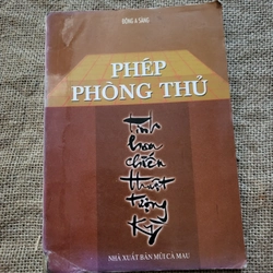 6 cuốn sách CỜ tướng _ sách cờ tướng hay, sách cờ tướng chọn lọc  335741