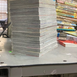 Full bộ nhà có 5  nàng dâu  463652