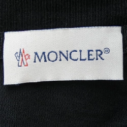 Áo thun MONCLER H10918D00014 - Hàng hiệu Chính hãng 894186