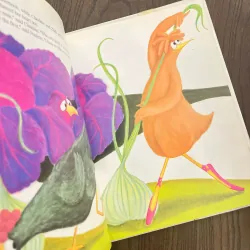 ✨𝑷𝒆𝒆𝒑𝒊𝒏𝒈 𝑩𝒆𝒂𝒖𝒕𝒚✨ 758006