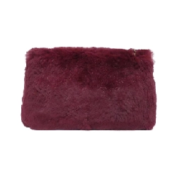 【Vintage】Túi xách Chanel 15224 609476