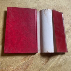 TIỂU SỬ VLADIMIA ILICH LÊNIN 475756