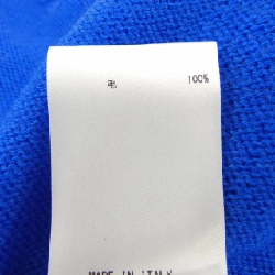 JIL SANDER+ Áo len - Hàng hiệu Chính hãng 822592