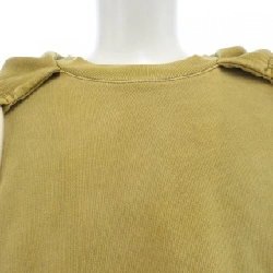 MARNI Hoodie - Hàng hiệu Chính hãng 899020