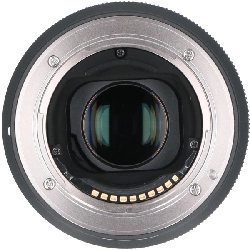 FE50mm F1.8 (SEL50F18F) - Hàng hiệu Authentic 879881