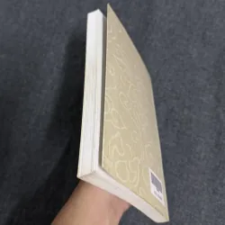 Đặc trưng văn học trung đại Việt Nam - Gs. Lê Trí Viễn 1002222