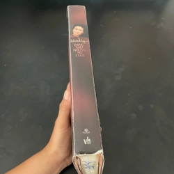 II Tựa sách: Đằng Sau Những Nụ Cười - Khánh Ly - 2015 444873
