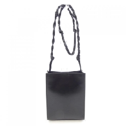 JIL SANDER TANGLE BAG - Hàng hiệu Authentic 833563