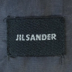 【Mã giảm giá】【Cổ điển】JIL SANDER váy 650628
