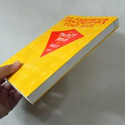 Alchemia Tarot Deck 733488