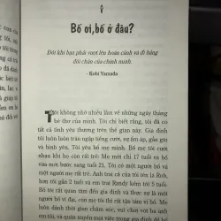 Hàn gắn và tha thứ - Nancy Richards 1005514