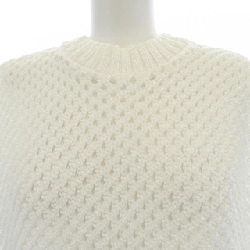 Áo vest ADORE 531-4170422 - Hàng hiệu Authentic 815272