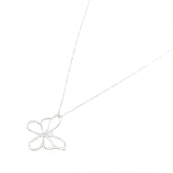 Dây chuyền Tiffany 925 - Hàng hiệu Chính hãng 842272