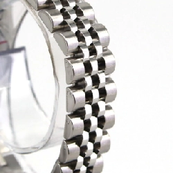 Đồng hồ Rolex Datejust 179174NGR SSxWG tự động - Hàng hiệu chính hãng 876351