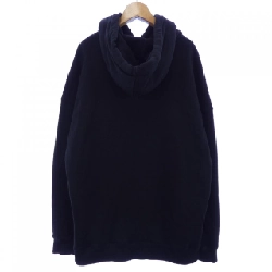 Áo khoác GIVENCHY BMJ09M305B - Hàng hiệu Chính hãng 890655