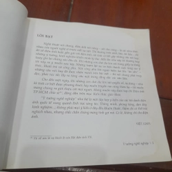 tủ sách điện ảnh: Ý TƯỞNG NGHỀ NGHIỆP 516470