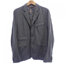 Áo khoác ENGINEERED GARMENTS - Hàng hiệu Authentic