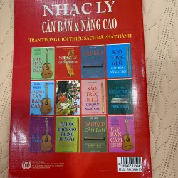 Nhạc lý căn bản và nâng cao 936745