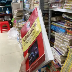 Giải Mã Giấc Mơ♟️ 930012