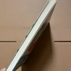 Hài hước một chút thế giới sẽ khác đi 731694