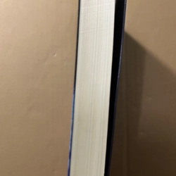 Sau Lưng Gió Bấc 536491