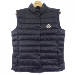 MONCLER LIANE Áo gile - Hàng hiệu Chính hãng