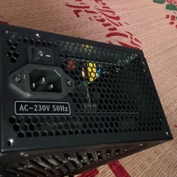 Nguồn vps ecomax e550w 478153