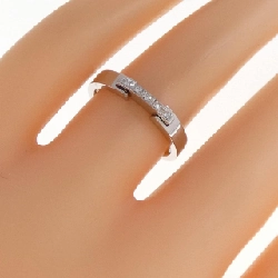 Nhẫn kim cương Stargewelry 0.01CT - Hàng hiệu Authentic 838190