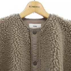 Hãng HYKE Áo khoác 631337