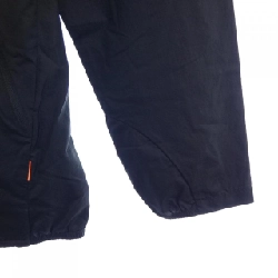 MAMMUT 1012-00530 Áo khoác - Hàng hiệu Authentic 885772