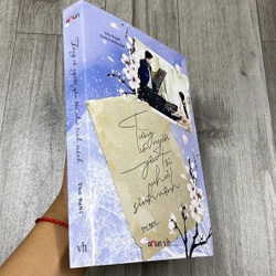 Từng có người yêu tôi như sinh mệnh. 2b1 545067