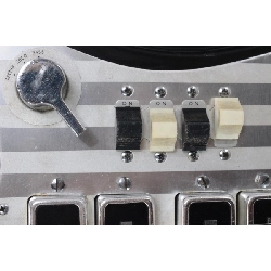 ＴＥＩＳＣＯ Ｋ－４Ｌ - Hàng hiệu Authentic 879306