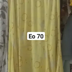 Chân váy thun eo 70 và 75 971554