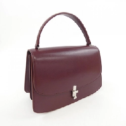 ザロウ THE ROW ソフィア SOFIA W1446 L39 BAG - Hàng hiệu Authentic 831114