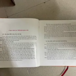 Chuẩn đoán bệnh qua vân tay 585366