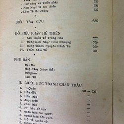 THIỀN LUẬN- SUZUKI 518149