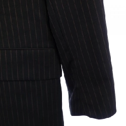 Thương hiệu MARKAWARE - Bộ đồ Hàng hiệu Authentic 903449