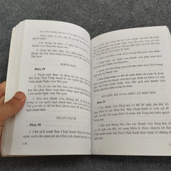 LIÊN MINH NGHỊ VIỆN THẾ GIỚI 494523