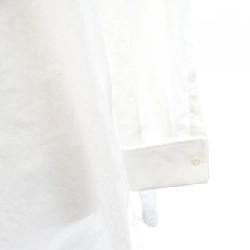 【Khuyến mãi】Christian Dior CHRISTIAN DIOR Áo tunic 642568