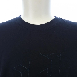 Áo thun HERMES - Hàng hiệu Chính hãng 899077