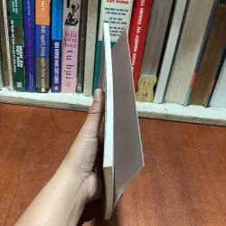 II Sách Phật Giáo: Khuyên Tu Pháp Môn Niệm Phật - Pháp Sư Viên Anh - 2003 791064